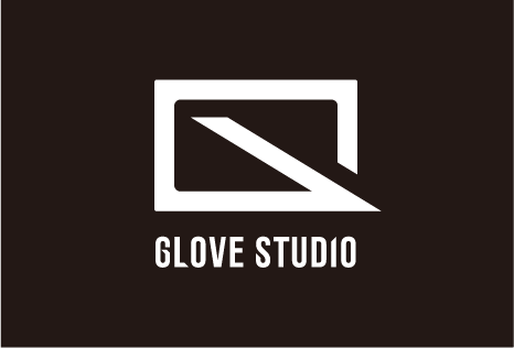 GLOVE STUDIO